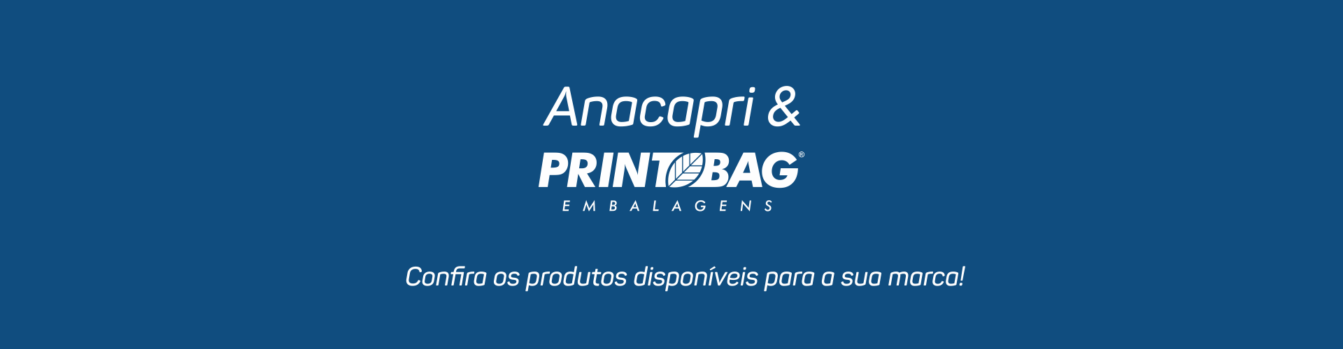 Anacapri