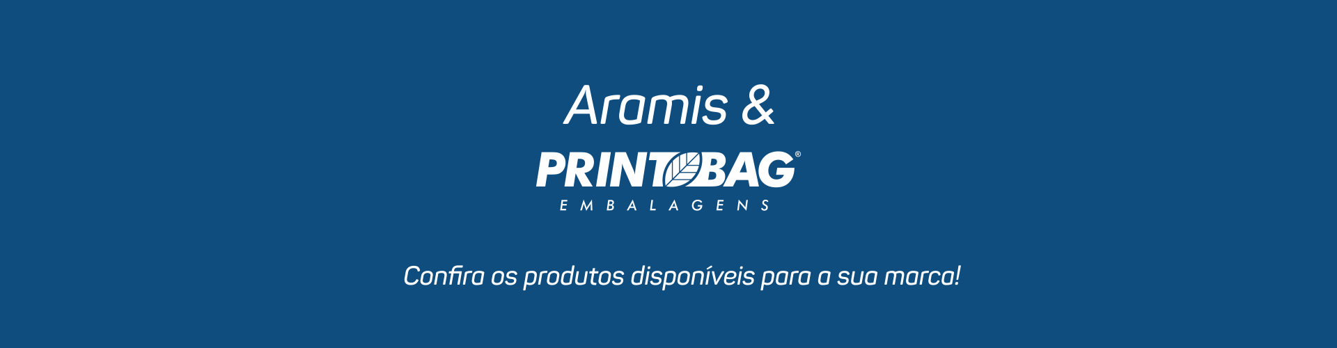 Aramis