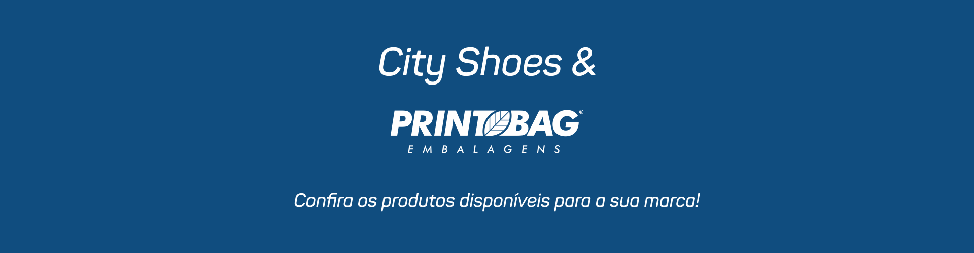 City Shoes
