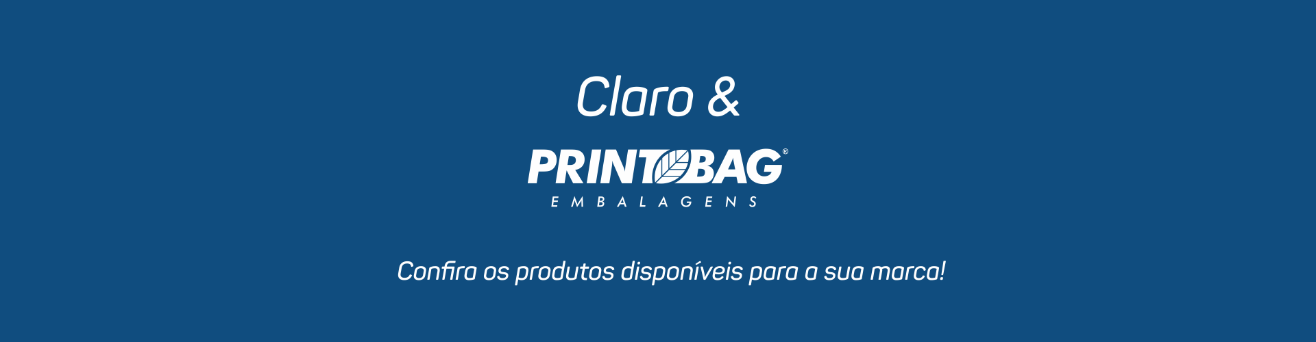 Claro