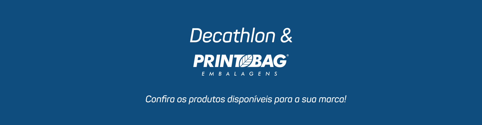Decathlon