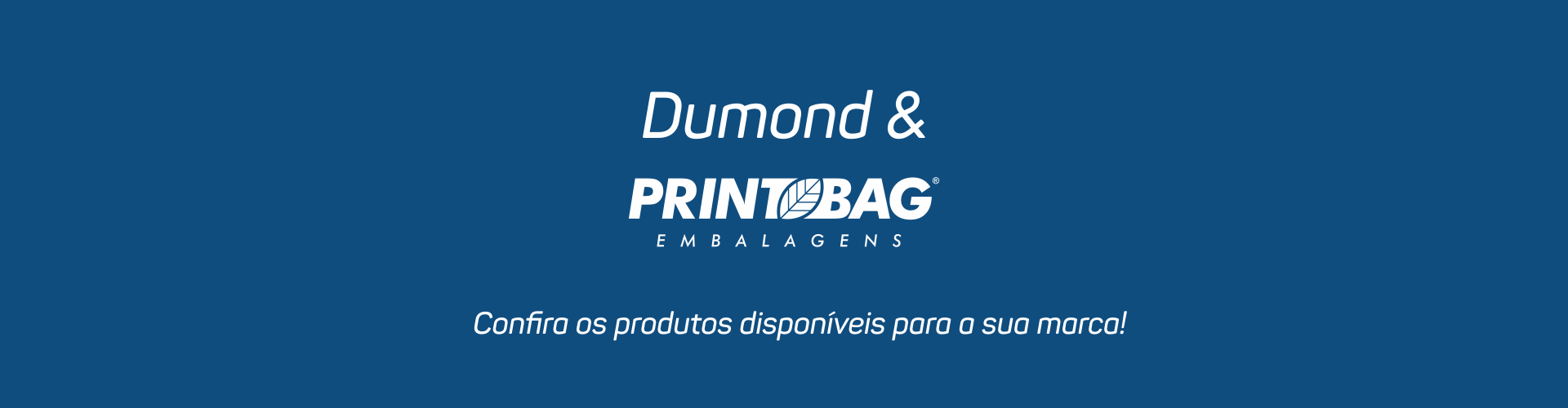 Dumond