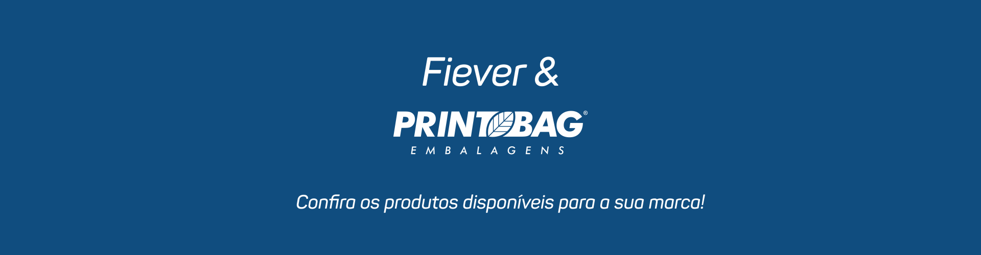 Fiever