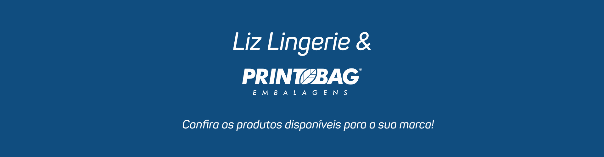 Liz Lingerie