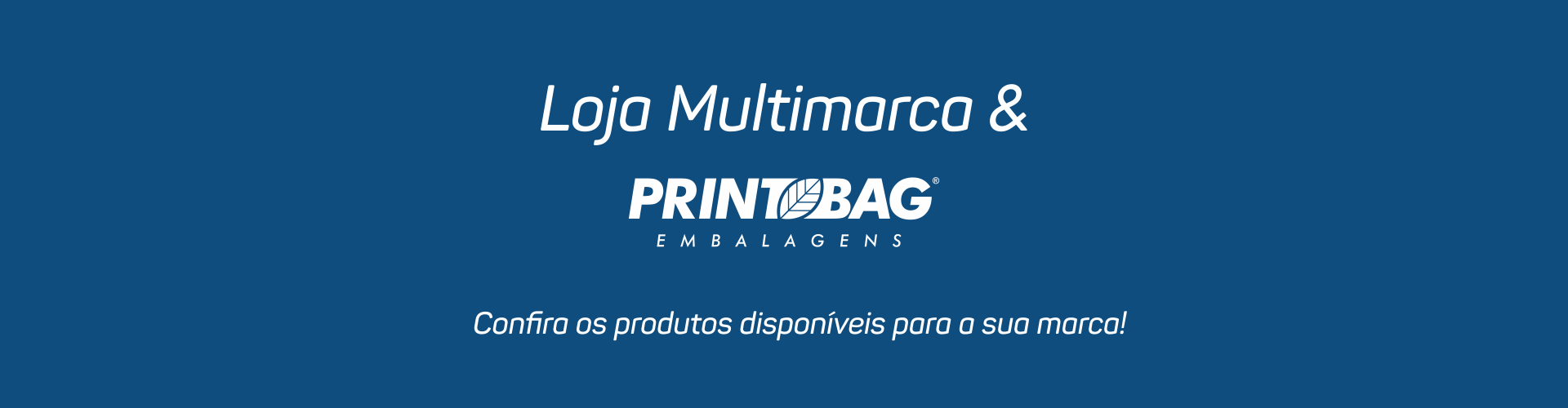 Carmen Steffens/Capodarte Carmen Steffens/Capodarte