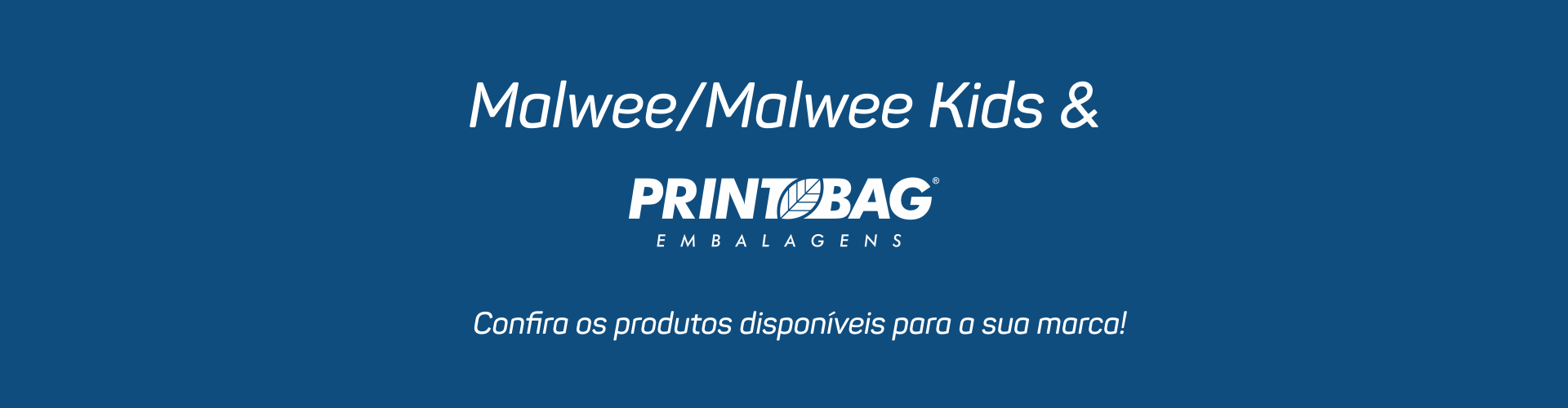 Malwee Franquias