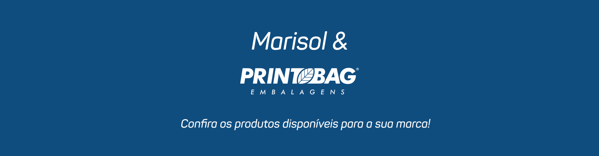 Marisol