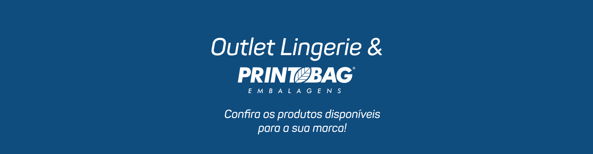 Outlet Lingerie Outlet Lingerie