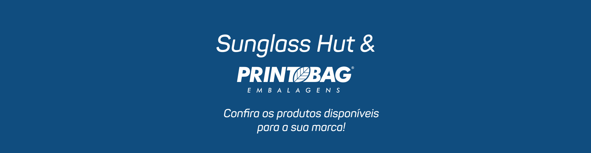 Sunglass Hut