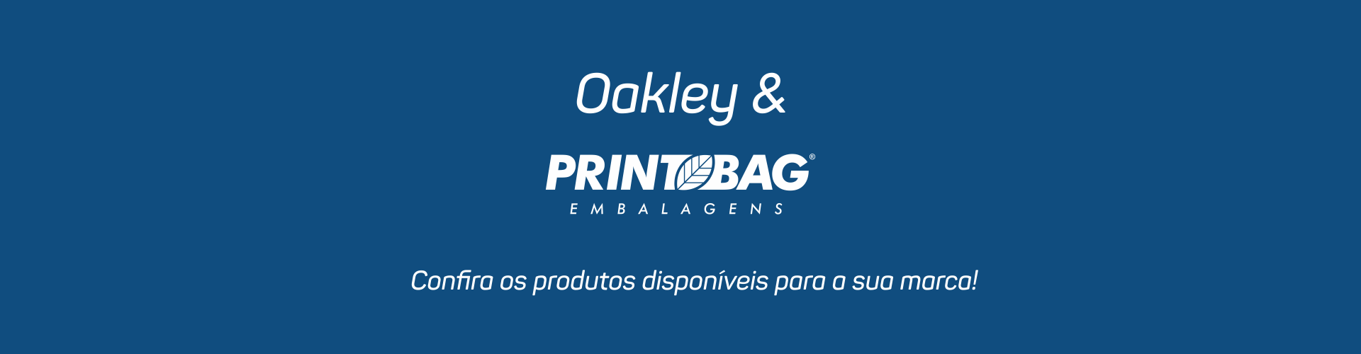 Oakley