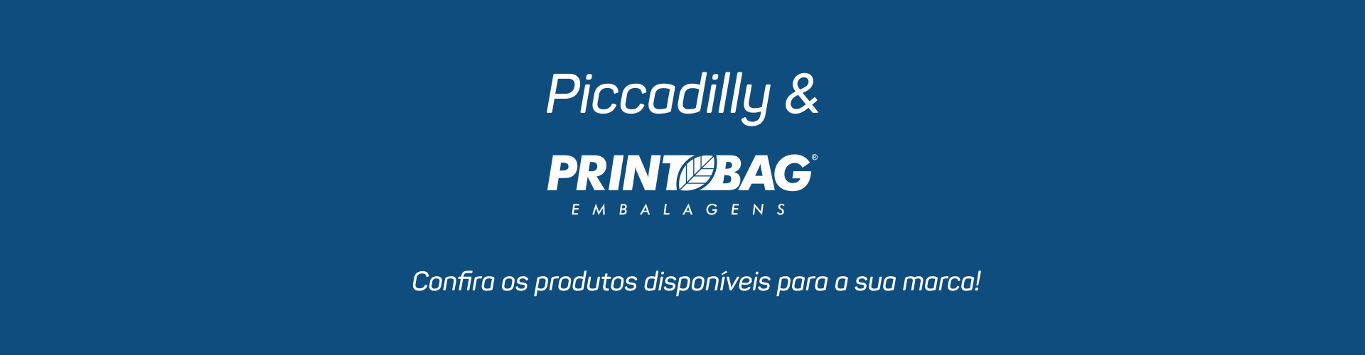 Piccadilly