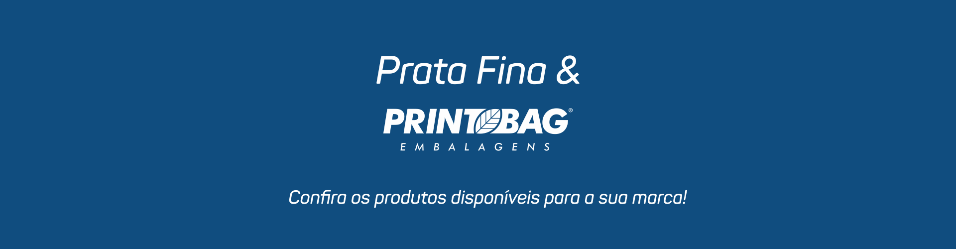 Prata Fina 
