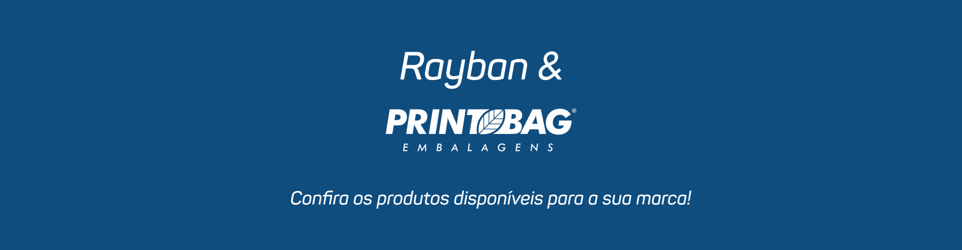 Ray-Ban