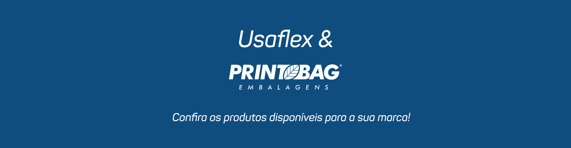 Usaflex