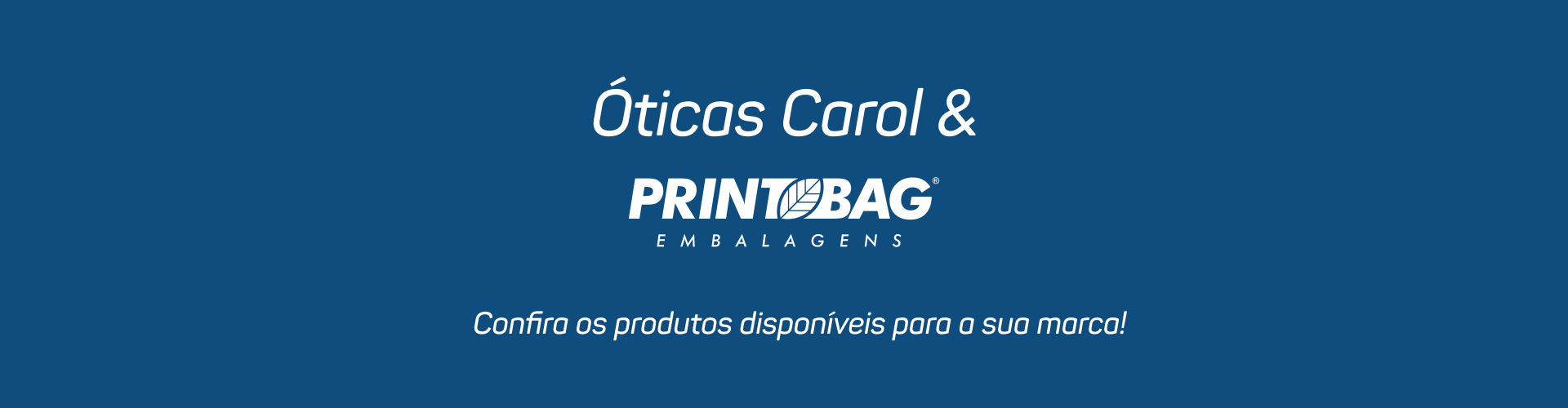 Óticas Carol FR