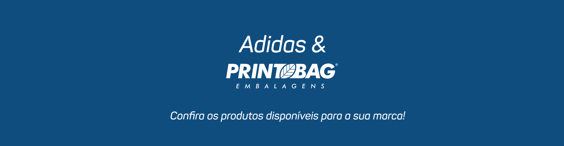 Adidas OCS